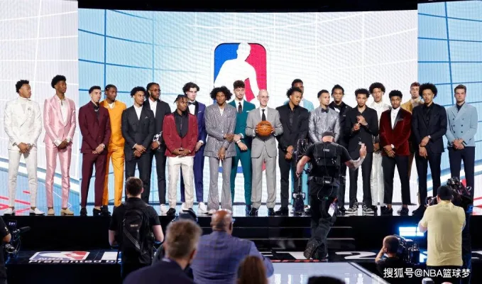 搜狐体育NBA十年蜕变：从内容深耕到生态升级的全面跃迁
