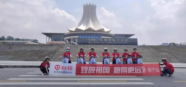 cctv5体育直播：从电视屏到全场景的观赛进化史