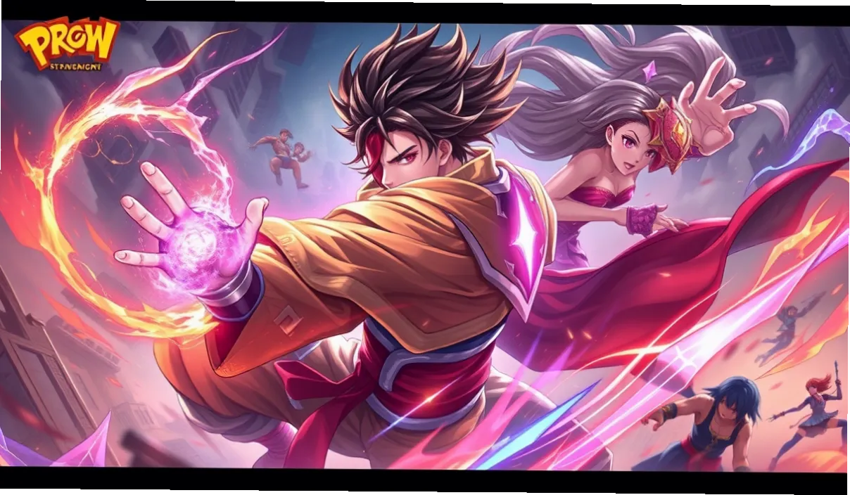 墨西哥世界杯换比索 illustration
