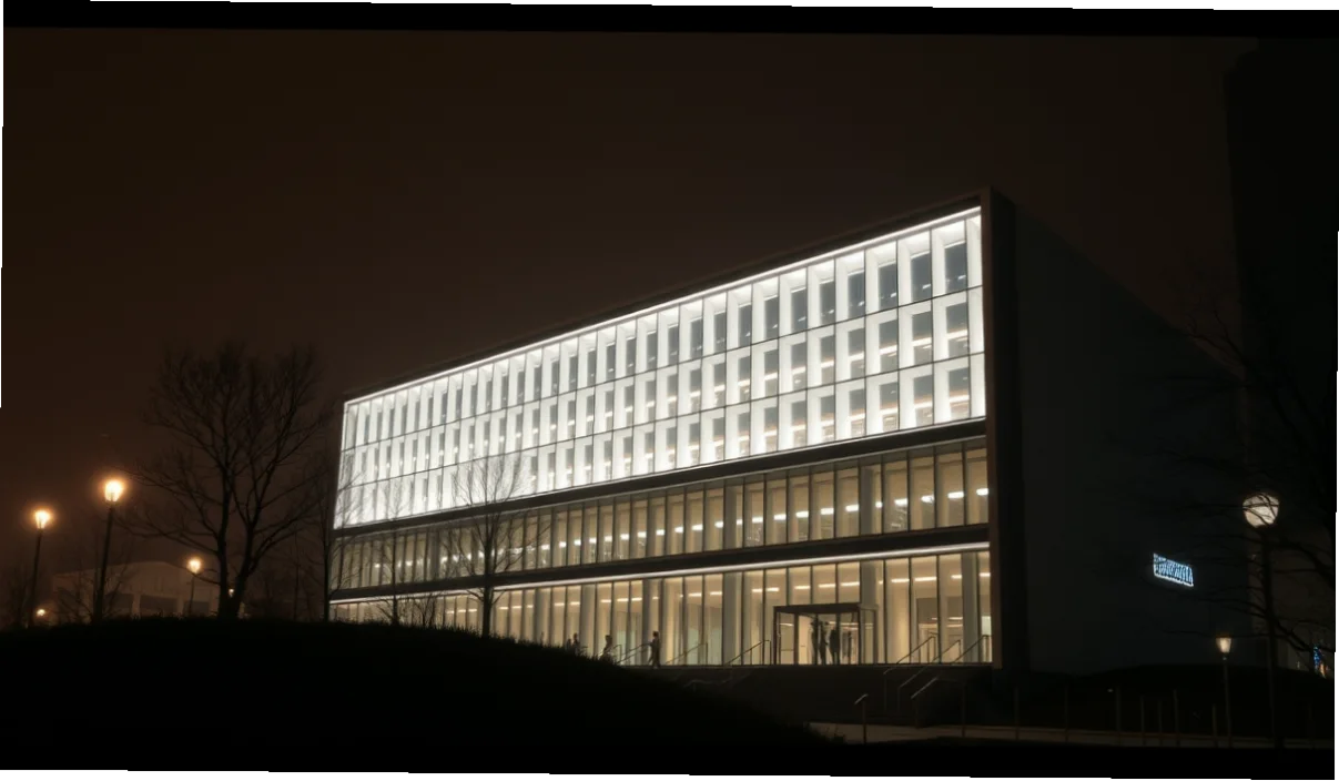 CBA杜润旺高炮台 示例图