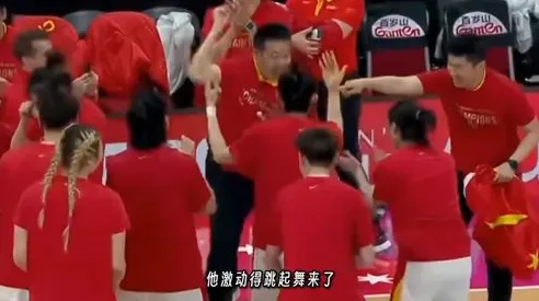 不屈不挠的拼抢态度，为何让球迷又惊又喜？