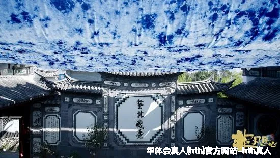 主推产品