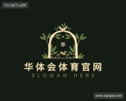 华体会真人(hth)官方网站-hth真人
