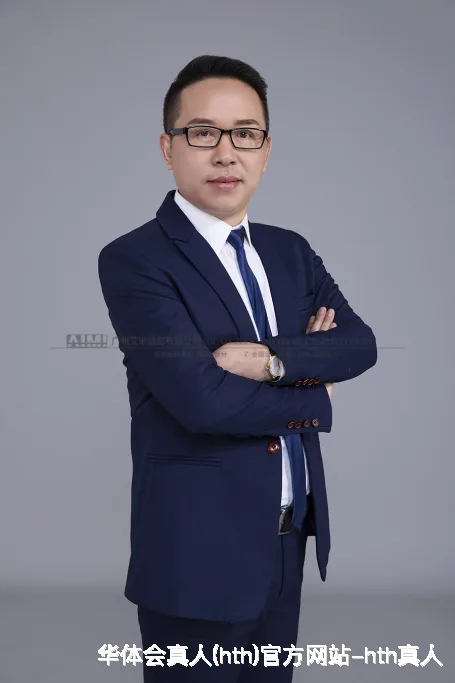 解泳榕