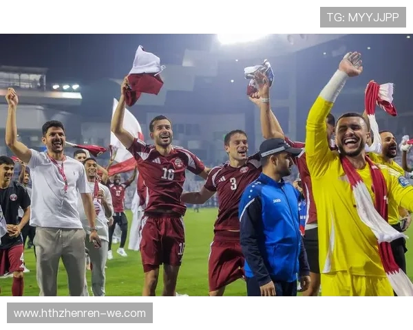 2026世界杯回顾:历史性突破与新兴力量的角逐