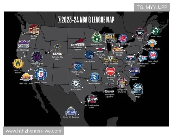 NBA趋势新纪元：数据分析与年轻球员崛起引领未来篮球革新