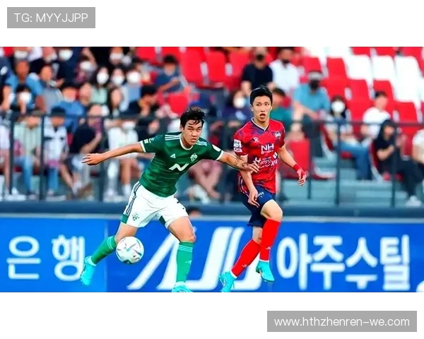 全球足球最新动态与赛事精彩实时追踪