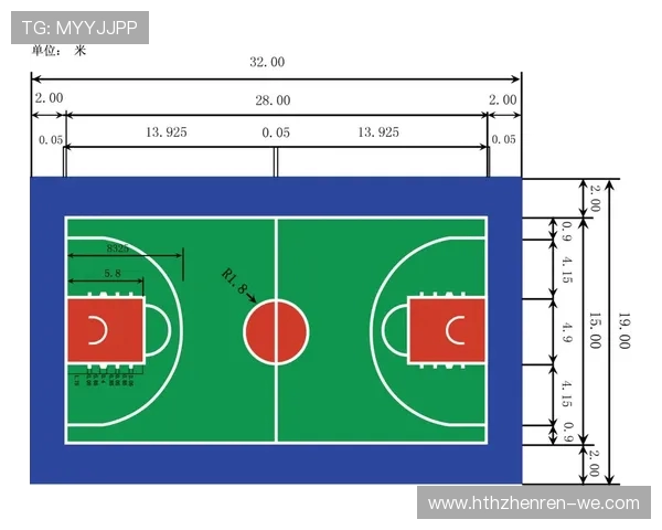 亚运会攻防策略解析：进攻为核心制胜全局