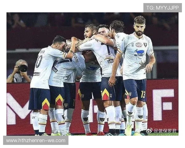 意甲防守战术的深度解析：从个人技巧到团队协作的全面探索