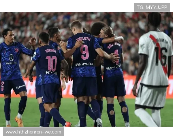 西甲最新战报：焦点比赛比分与精彩瞬间回顾