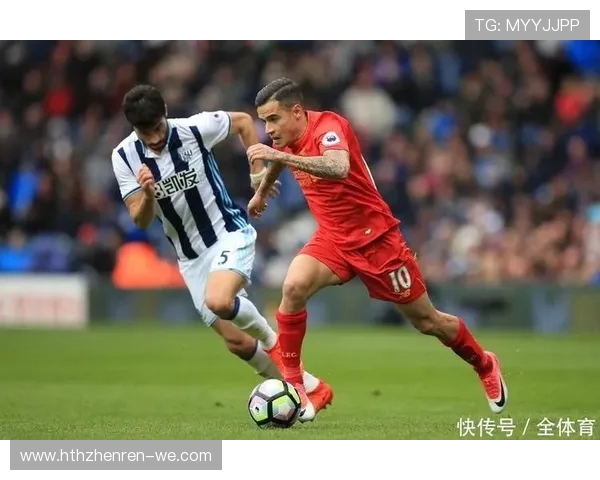 英超数据全景解析球队表现球员效率与战术趋势洞察深度