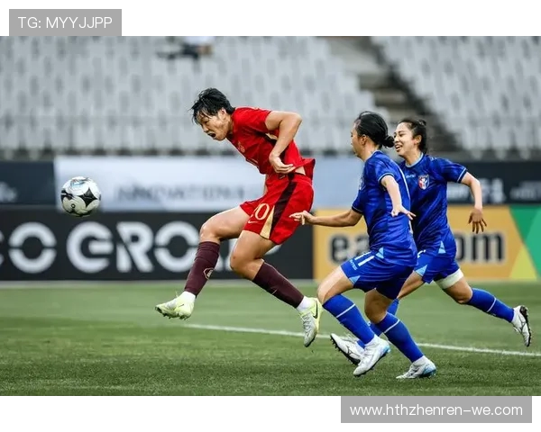 亚洲杯赛场精彩回顾与球队状态全面分析