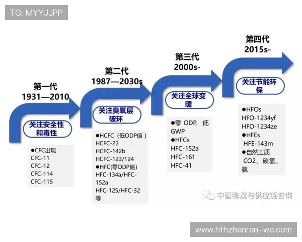 法甲联赛发展历程、球队竞争格局与未来趋势分析