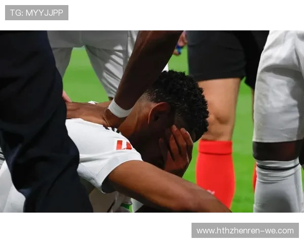 西甲劲旅激战连连，豪门争冠形势愈发明朗