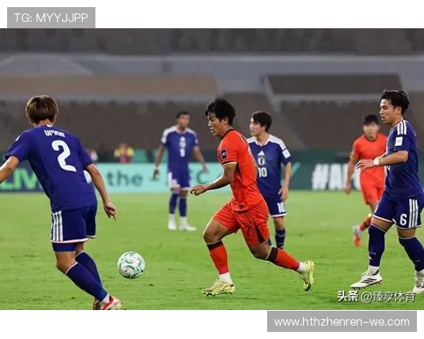 2023亚洲杯精彩回顾：各队表现与赛场亮点全面盘点