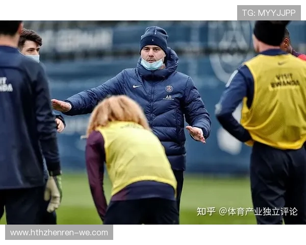 PP体育直播：全方位体育赛事直播平台，畅享极速赛事观看体验