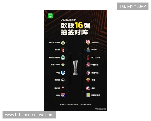 《欧联杯最新战况：强队迎战小组赛争夺激烈，焦点赛事一览》