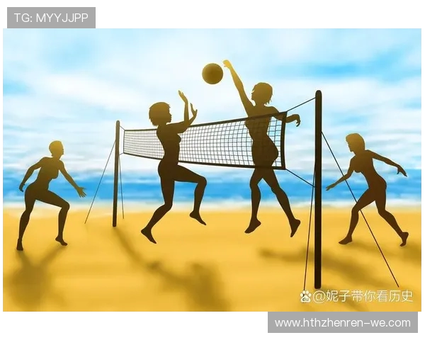 《在竞技赛场中弘扬体育精神，追求公平、拼搏与团结的力量》